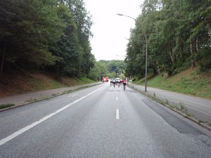 Vattenfall Cyclassics 052